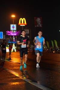 BIB: 89224, 23184
                            <button type="button" onclick="openModal(16163061)" class="btn btn-primary btn-sm float-right btn-popup" data-toggle="modal" data-target=".modal-high-quality">
                        <i class="fas fa-shopping-cart"></i> Add to Cart
                    </button>
                                            <button type="button" onclick="isThisMe(16163061, true)" class="btn btn-success btn-sm float-right btn-popup btn-isme hidden" data-toggle="tooltip" data-placement="bottom" title="นี่คือรูปของคุณใช่ไหม คลิกที่นี่เพื่อเอาเข้าอัลบั้ม">
                        <i class="fas fa-plus"></i> Add to album
                    </button>
                    <button type="button" onclick="isThisMe(16163061, false)" class="btn btn-warning btn-sm float-right btn-popup btn-isnotme hidden">
                        <i class="fas fa-ban"></i> Remove from album
                    </button>